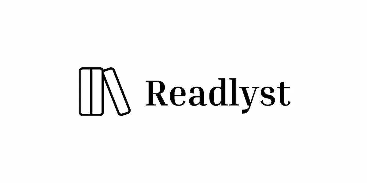Readlyst